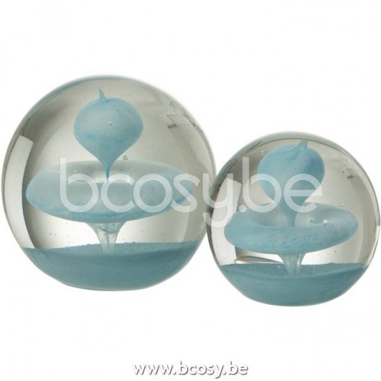 Jline 23474 Deco Objecten Objets Déco Decorative Objects Deko Objekte Objetos Deco Oggetti Di Decorazione DECORATIE Presse Papiers Papierklemmen