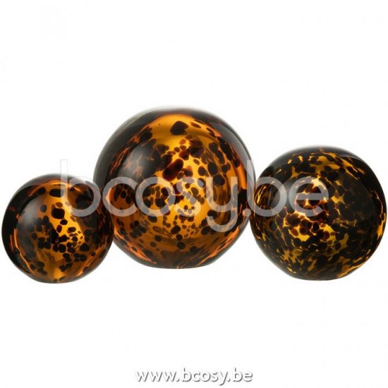 Jline 23501 Deco Objecten Objets Déco Decorative Objects Deko Objekte Objetos Deco Oggetti Di Decorazione DECORATIE Presse Papiers Papierklemmen