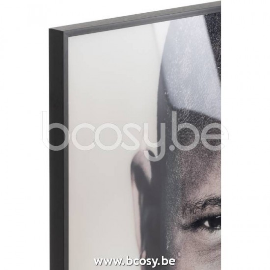 Jline 23533 Wanddecoratie Décoration Murale Wall Decoration Wanddeko Decoración De Pared Decorazioni Murali DECORATIE Wall Art