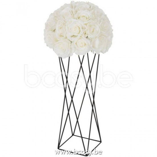 Jline 23545 Bloempotten Cache Pots Flowerpots Blumentöpfe Macetas Vasi Per Piante DECORATIE Schalen potten vazen