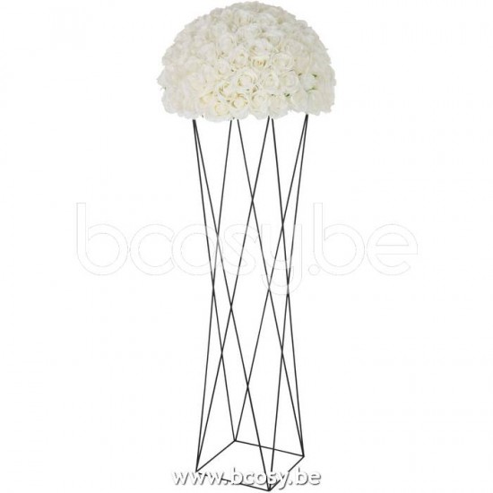 Jline 23546 Bloempotten Cache Pots Flowerpots Blumentöpfe Macetas Vasi Per Piante DECORATIE Schalen potten vazen