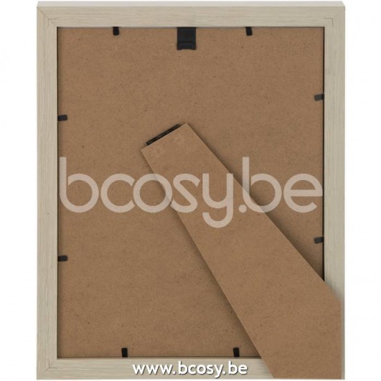 Jline 23596 Fotokaders Cadres Photo Photoframes Bilderrahmen Marcos Foto Cornici DECORATIE Fotokaders