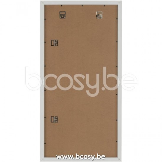 Jline 23605 Fotokaders Cadres Photo Photoframes Bilderrahmen Marcos Foto Cornici DECORATIE Fotokaders