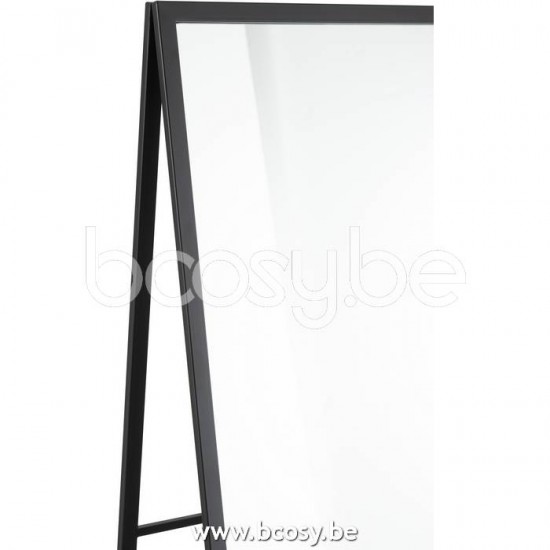 J Line 23608 Decorations Mirrors Dekoration Spiegels Decorazione Decoratie Standspiegeln miroir sur pied staande spiegel Specchio staande spiegel Floor mirror Stehspiegel standing mirror Standspiegel