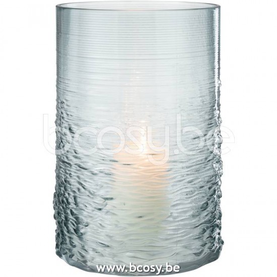 Jline 23619 Kaarshouders Support Bougie Candleholders Kerzenhalter Soporte Vela Portacandela DECORATIE Thee Windlichten Kandelaars