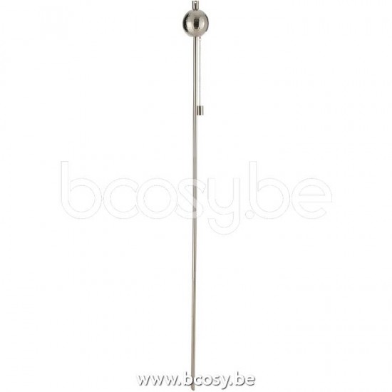 Jline 23786 Tuinaccessoires Accessoires De Jardin Garden Accessories Gartenaccessoires Accessorios De Jardín Accessori Da Giardino OUTDOOR Accessoires