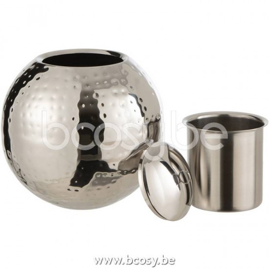 Jline 23789 Kaarsen Bougies Candles Kerzen Velas Candele OUTDOOR Accessoires