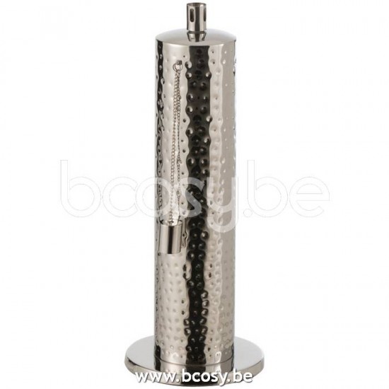 Jline 23792 Tuinaccessoires Accessoires De Jardin Garden Accessories Gartenaccessoires Accessorios De Jardín Accessori Da Giardino OUTDOOR Accessoires