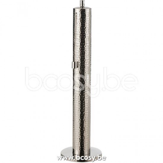 Jline 23794 Tuinaccessoires Accessoires De Jardin Garden Accessories Gartenaccessoires Accessorios De Jardín Accessori Da Giardino OUTDOOR Accessoires