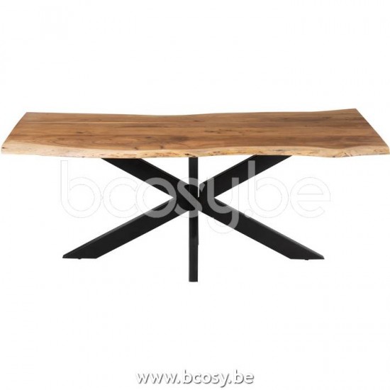 Jline 23903 Meubels Meubles Furniture Möbel Muebles Mobili MEUBELEN Tafels