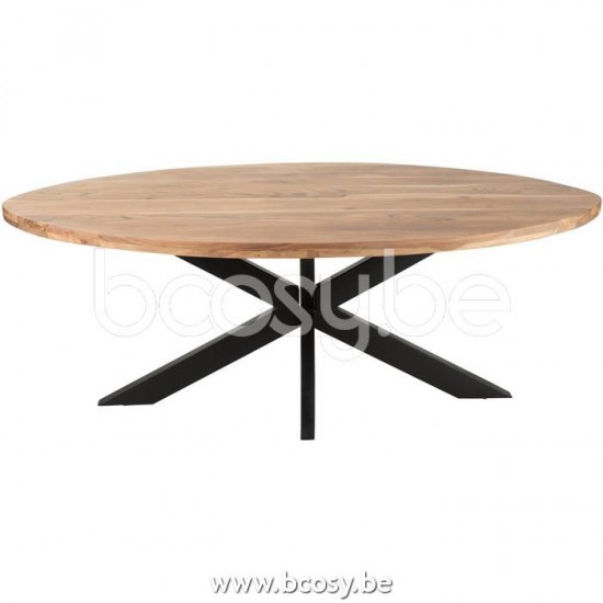 Jline 23904 Meubels Meubles Furniture Möbel Muebles Mobili MEUBELEN Tafels