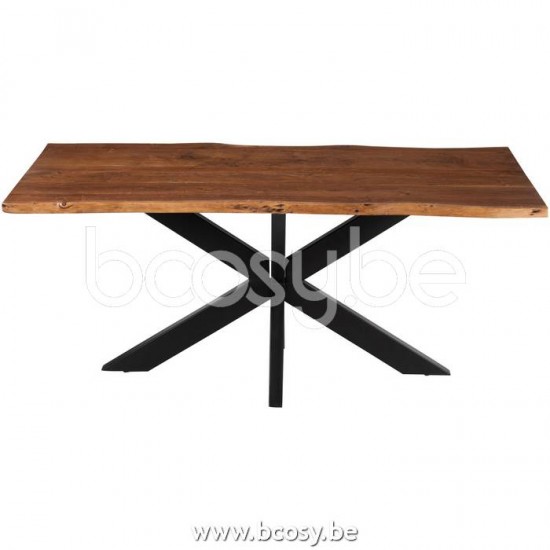 Jline 23907 Meubels Meubles Furniture Möbel Muebles Mobili MEUBELEN Tafels