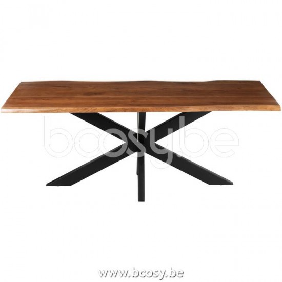 Jline 23908 Meubels Meubles Furniture Möbel Muebles Mobili MEUBELEN Tafels