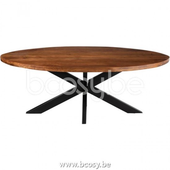 Jline 23909 Meubels Meubles Furniture Möbel Muebles Mobili MEUBELEN Tafels