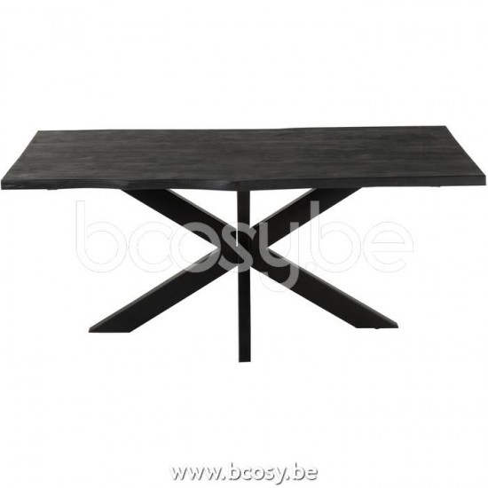 Jline 23912 Meubels Meubles Furniture Möbel Muebles Mobili MEUBELEN Tafels