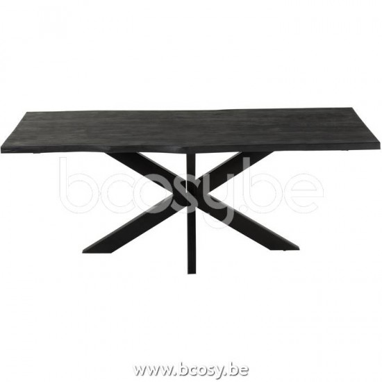 Jline 23913 Meubels Meubles Furniture Möbel Muebles Mobili MEUBELEN Tafels