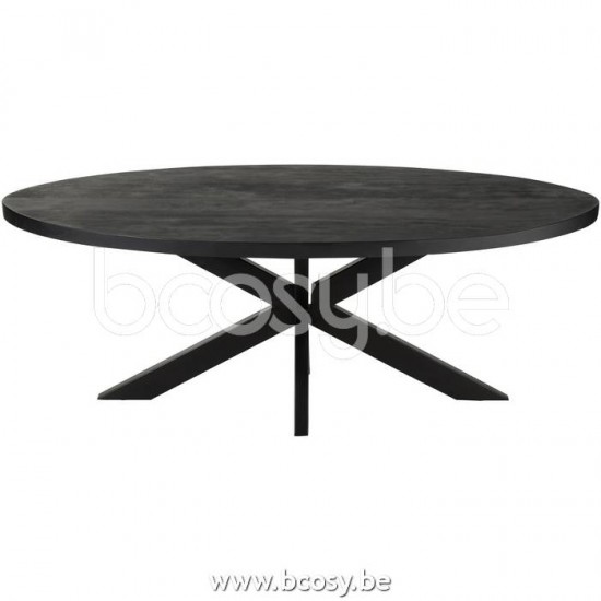 Jline 23914 Meubels Meubles Furniture Möbel Muebles Mobili MEUBELEN Tafels.