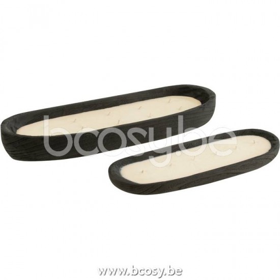 Jline 23924 Kaarsen Bougies Candles Kerzen Velas Candele DECORATIE Kaarsen en Geurkaarsen