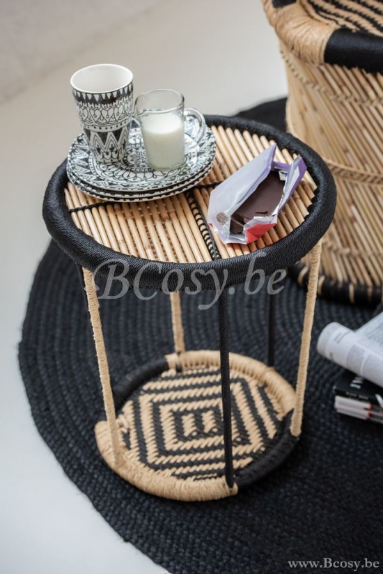 J Line Jline Caraffa Ella Vetro Trasparente Small Jarafa Ella Vidrio Transparante Small