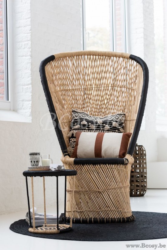 J Line 2462 karaf Geschirr Servicio De Mesa Krüge decanters glass Decorazione Karaaf Dekoration Acc De Cocina Karaffen Service Keuken Accessoires Kitchen Accessories Karafen Waterkan decanteerkaraf Ko