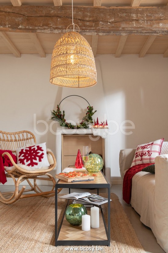 J Line Jline Tavolo Da Salotto Zigzag Rettangolare Legno Metallo Naturale Nero Mesa De Salon Zigzag Rectangular Madera Metal Natural Negro