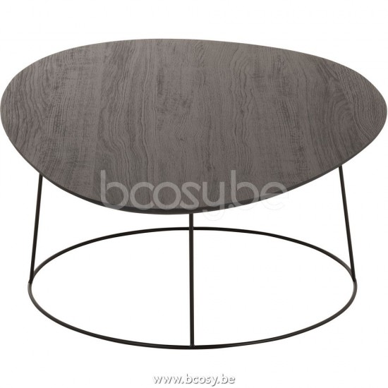 J Line coffee tables.