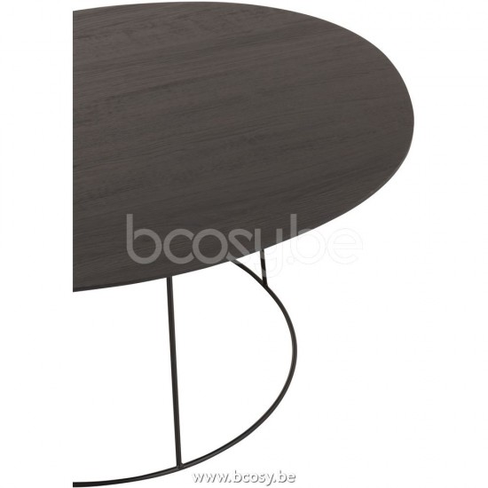 Jline couchtische Kaffeetische.