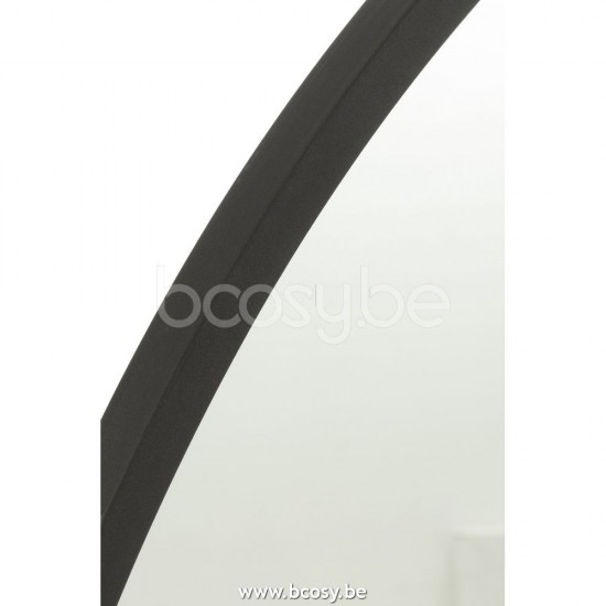 Jline 25572 Spiegels Miroirs Mirrors Spiegel Espejos Specchi DECORATIE Spiegels.