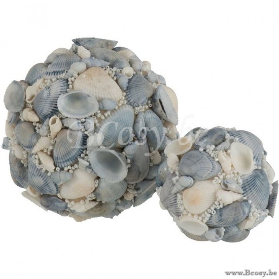 Jline 2612 Deco Objecten Objets Déco Decorative Objects Deko Objekte Objetos Deco Oggetti Di Decorazione DECORATIE Varia.