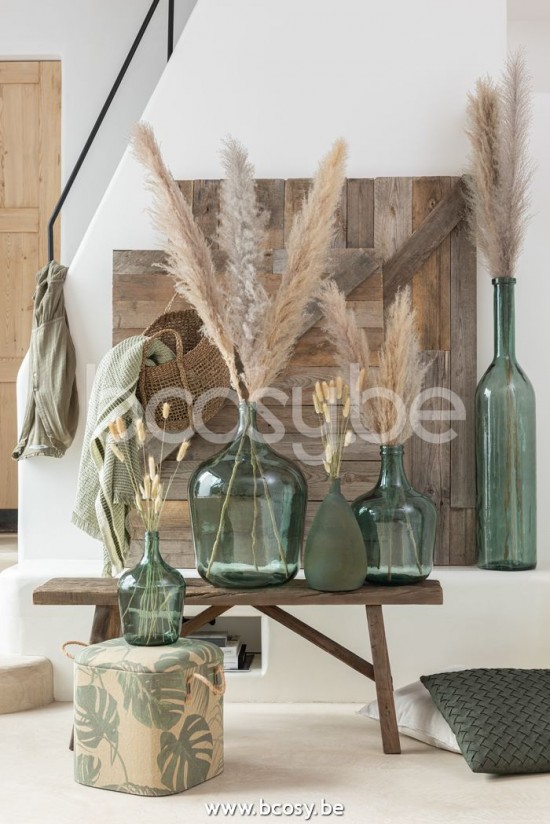 J Line 2616 fleur Blumen Blumen flower Dekoration Decorazione Fleurs bloem Accessori Della Casa bloempje Flores Dekoration Flowers bloem Bloemen Decoracion Fiori Home Accessories Decoratie accessoires