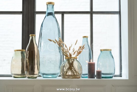 J Line Jline Mazzo Piume Coda Di Lepre Secche Naturale Fardo Pluma Cola De Liebre Seca Hierba Natural