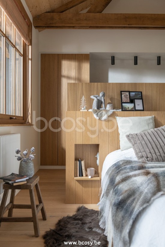 Jline Fotosforo Vidrio Gris Large