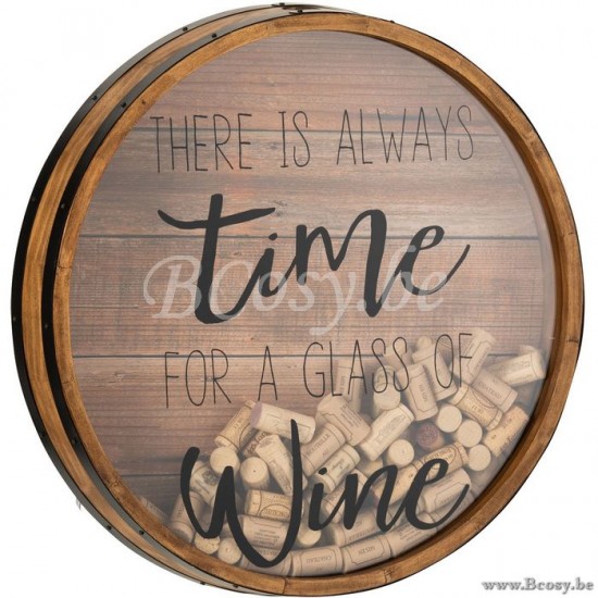 Jline 2682 Wanddecoratie Décoration Murale Wall Decoration Wanddeko Decoración De Pared Decorazioni Murali DECORATIE Wall Art