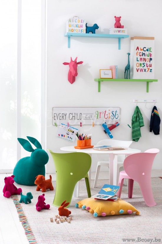 J Line 2709 pluche honden Pluche hondjes Decoracion Textile Decorations pluchen hond Textiles Tessile Textiel Decoratie Decoration Textilien Decorazione Pluche hond Pluche hond pluchen honden Dekorati