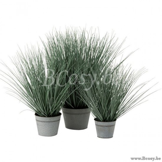 Jline 2737 Bloemen Fleurs Flowers Blumen Flores Fiori DECORATIE Kunst Bloemen Planten Bomen