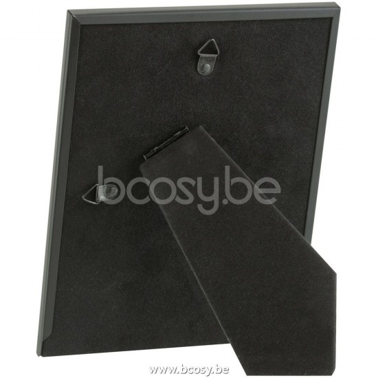 Jline 27393 Fotokaders Cadres Photo Photoframes Bilderrahmen Marcos Foto Cornici DECORATIE Fotokaders.