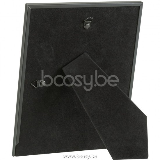 Jline 27394 Fotokaders Cadres Photo Photoframes Bilderrahmen Marcos Foto Cornici DECORATIE Fotokaders.