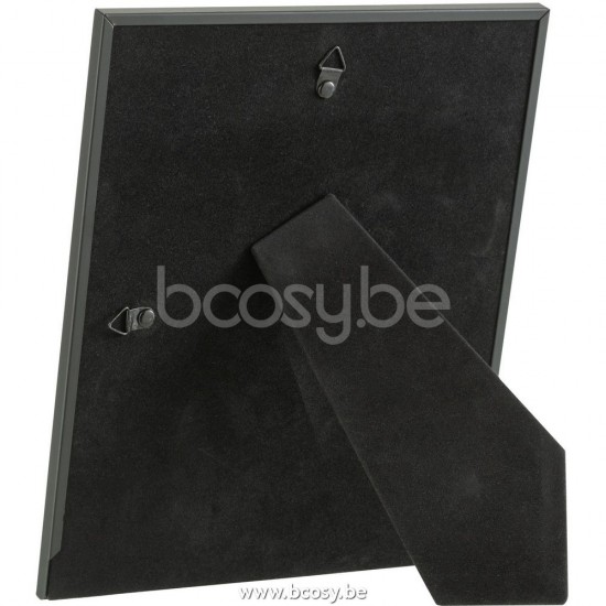 Jline 27395 Fotokaders Cadres Photo Photoframes Bilderrahmen Marcos Foto Cornici DECORATIE Fotokaders.