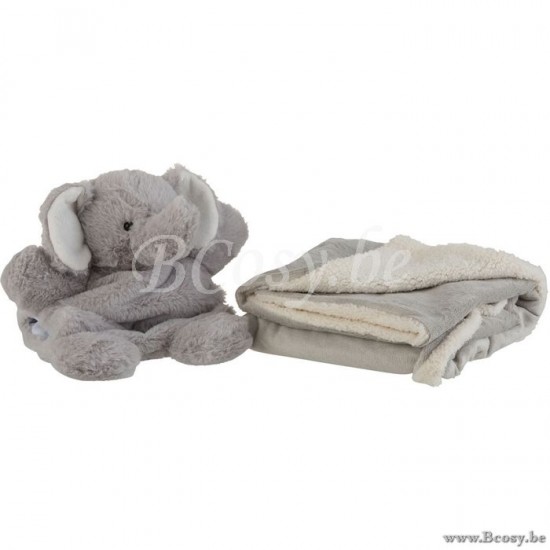 Jline 2763 Teddyberen Peluches Teddy Bears Plüschtiere Osos Orsecchiotti TEXTIEL Pluche