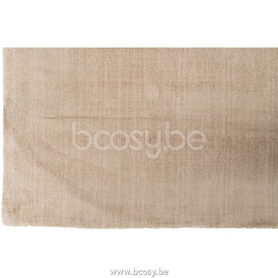 Jline 28068 Textiel Textile Textiles Textilien Textil Tessile TEXTIEL Tapijten.