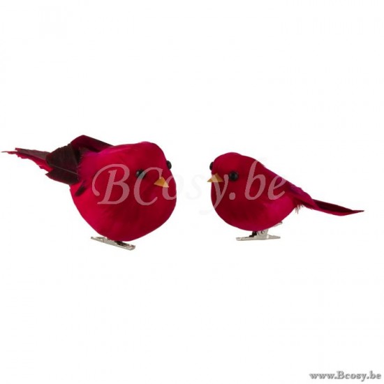 Jline 2884 Deco Objecten Objets Déco Decorative Objects Deko Objekte Objetos Deco Oggetti Di Decorazione DECORATIE Kunst Bloemen Planten Bomen