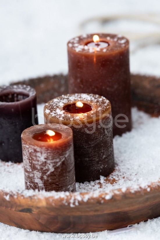 J Line 29231 Online Verkauf Online Online Webshop Online Decoracion Online Shopping Online Eshop Kaarsen Online Winkels Online E Shop Online Distributeur Candles Dekoration Bougies E shop Online beste