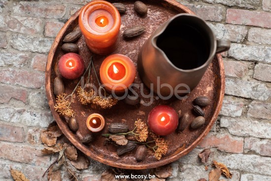 J Line 29232 Boutique Web Vente en ligne Online E Shop Online Buy online buying Eshop Online Webwinkel Online Verkooppunten Online Online Winkels Bougies Candles Online bestellen Dealers Decoracion Ve