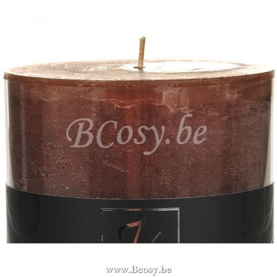 Jline 29234 Kaarsen Bougies Candles Kerzen Velas Candele DECORATIE Kaarsen en Geurkaarsen
