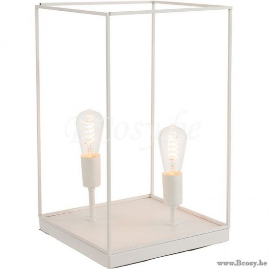 Jline 2955 Verlichting Luminaires Lighting Lampen Iluminación Illuminazione LIGHTING INDOORTafellampen 