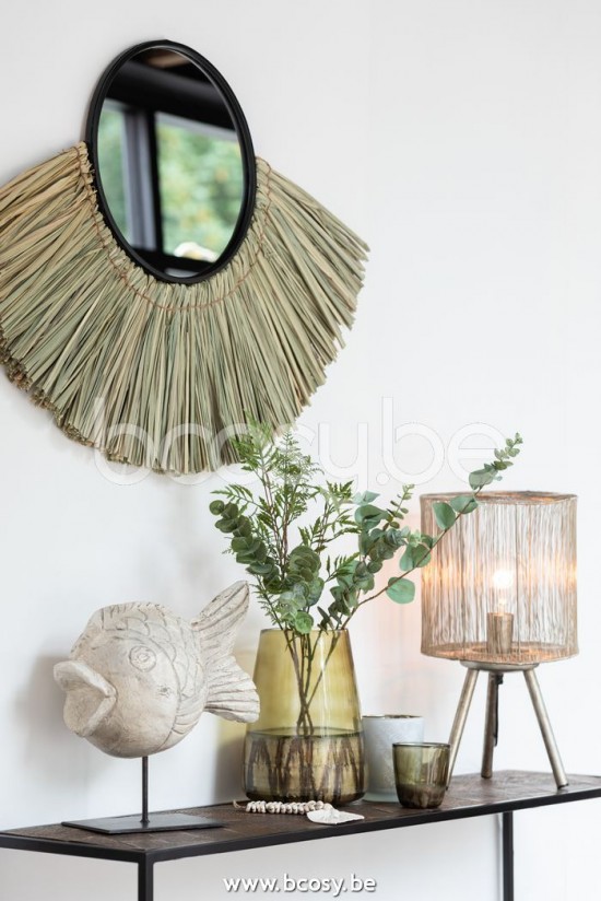 J Line 2979 Tischlampen Leeslampen Luminaires D intérieur Leeslicht Éclairage D intérieur Leeslichten Lampenfuss Mit Schirm Tischleuchten Verlichting Luminaires Lamp Met Kap Armatures D intérieur Tabl