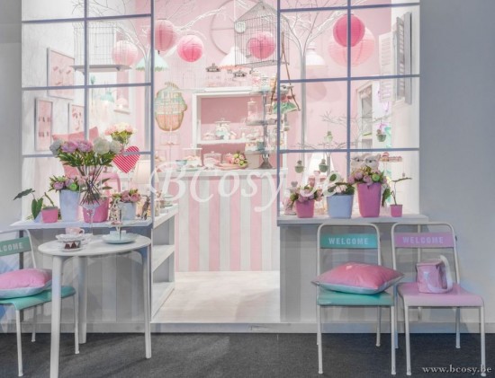 Jline Baum Sme Weiß M weihnachtsbaum weihnachtsbaeume.