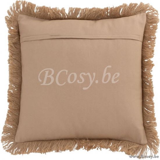 Jline 3030 Textiel Textile Textiles Textilien Textil Tessile TEXTIEL Kussens