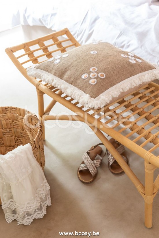 J Line 3031 Decorations Online bestellen Online E Shop Online Decorazione Design Textile Decoratie Kussentjes Distributeur E shop kissen Online Webwinkel Buy online buying Online Verkooppunten Online