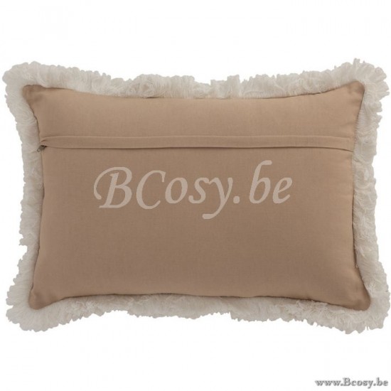 Jline 3032 Textiel Textile Textiles Textilien Textil Tessile TEXTIEL Kussens
